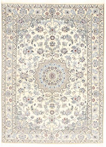 Nain 9La carpet MIM108