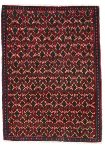 Senneh carpet RXZO145