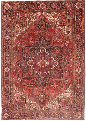 Heriz carpet AXVZZZZG45