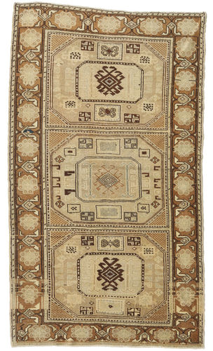 Taspinar carpet XCGZT2077