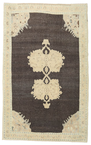 Taspinar carpet XCGZT2061