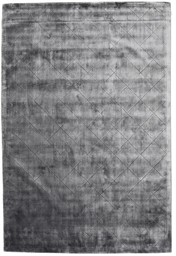 Brooklyn - Storm Grå matta CVD20738