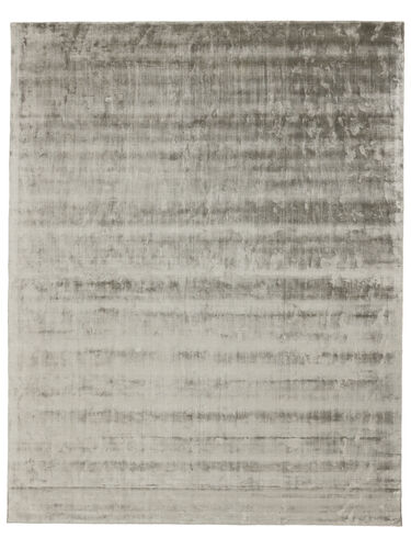 Broadway - Dimgrå matta CVD20418