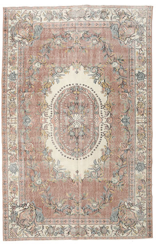 Taspinar carpet XCGZV94