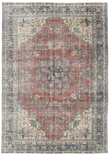 Taspinar carpet XCGZV92