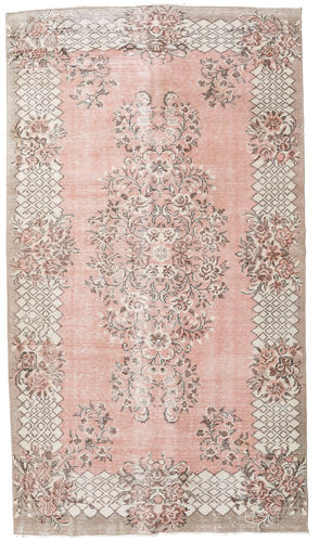 Taspinar carpet XCGZV91