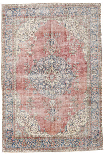 Taspinar carpet XCGZV88