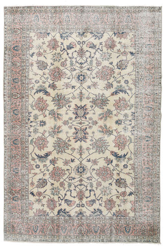 Taspinar carpet XCGZV84