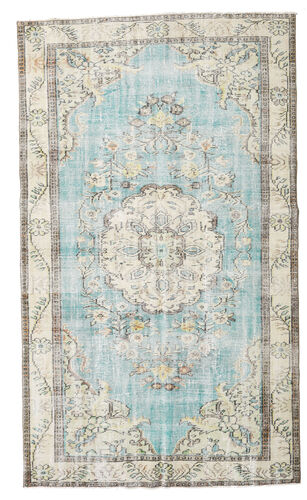 Taspinar carpet XCGZV82