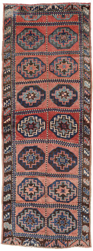 Herki carpet XCGZV136