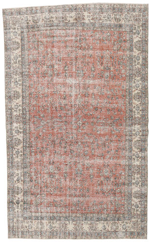 Taspinar carpet XCGZV109