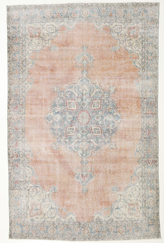 Taspinar carpet XCGZV106