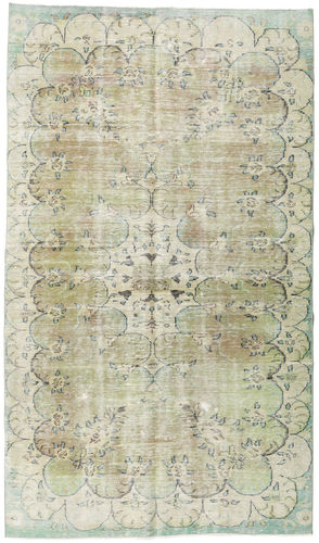 Taspinar carpet XCGZV100
