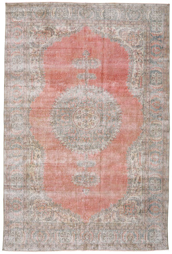 Taspinar carpet XCGZV99