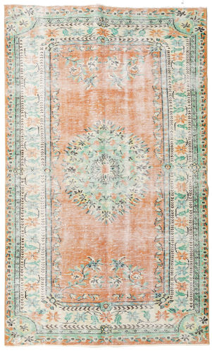 Taspinar carpet XCGZV98