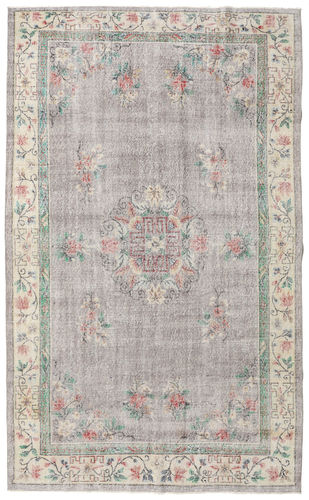 Taspinar carpet XCGZV96