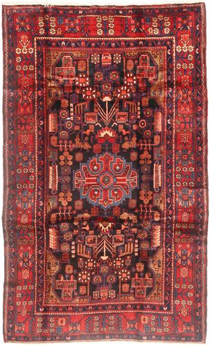 Nahavand carpet AXVZZZZQ747