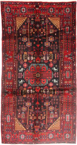 Nahavand carpet AXVZZZZQ757