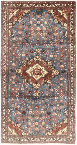 Zanjan carpet AXVZZZZQ764