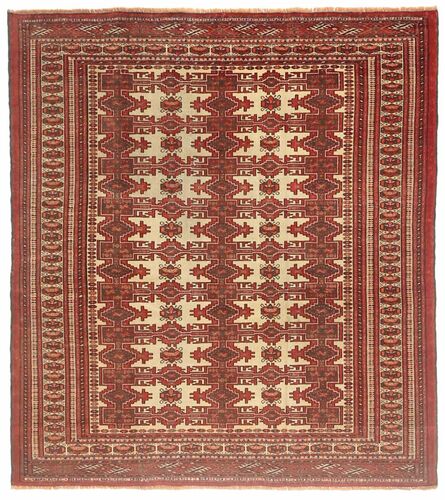 Turkaman Patina carpet AXVZZZZQ319