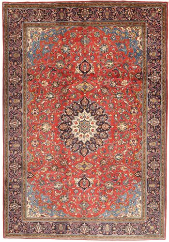 Mahal carpet AXVZZZZQ2429