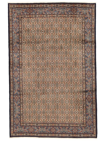 Moud carpet AXVZZZZQ1947