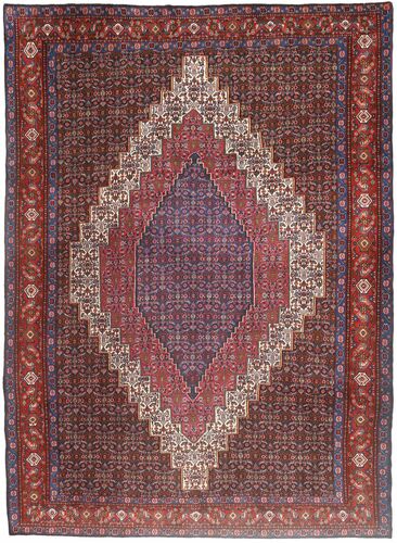 Senneh carpet AXVZZZZQ1957