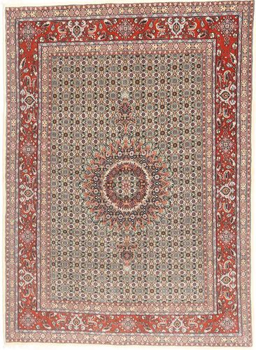 Moud carpet AXVZZZZQ1964