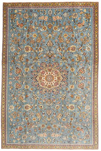 Qum Patina carpet AXVZZZZQ498