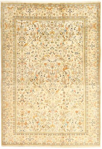 Tabriz carpet AXVZZZZQ898