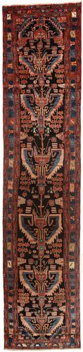 Nahavand carpet AXVZZZZQ1035