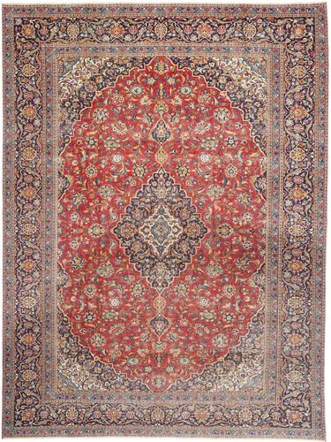 Kashmar Patina carpet AXVZZZZQ357