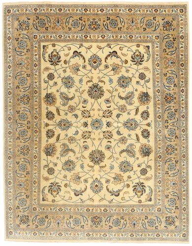 Kashmar Patina carpet AXVZZZZQ230