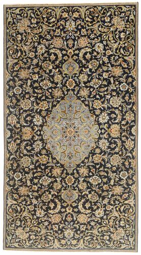 Keshan Patina carpet AXVZZZZQ244