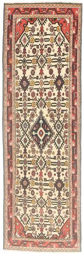 Hamadan Patina carpet AXVZZZZQ234