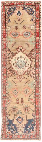 Hamadan Patina carpet AXVZZZZQ233