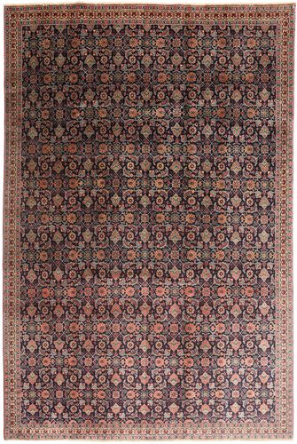 Tabriz carpet AXVZZZZQ1080