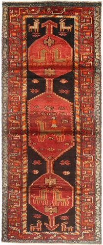 Ardebil carpet AXVZZZZQ1121