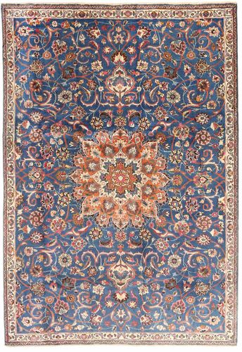Mashad carpet AXVZZZZQ1124