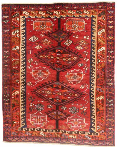 Loribaft Persia carpet AXVZZZZQ1115