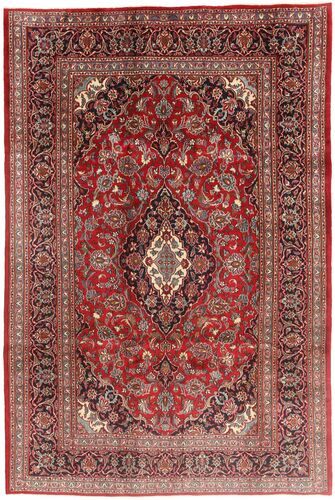 Mashad carpet AXVZZZZQ1745
