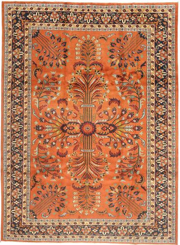 Tabriz Patina carpet AXVZZZZQ389