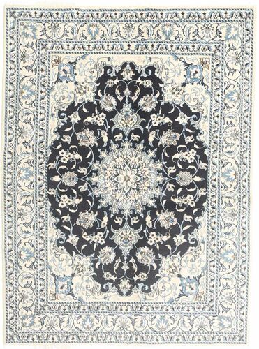 Nain carpet AXVZZZZQ1458