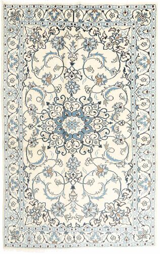 Nain carpet AXVZZZZQ1485