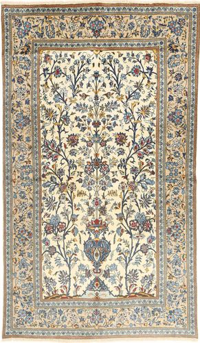 Keshan carpet AXVZZZZQ624
