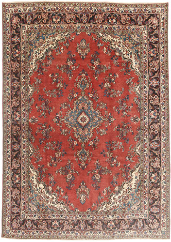Hamadan Patina carpet AXVZZZZQ491