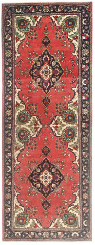 Tabriz Patina carpet AXVZZZZQ381