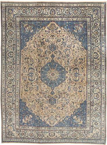Kashmar Patina carpet AXVZZZZQ384