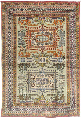 Ardebil Patina carpet AXVZZZZQ396