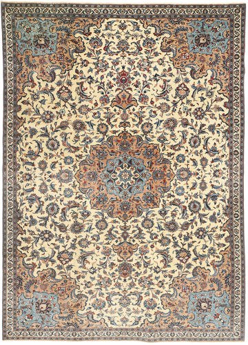 Kashmar Patina carpet AXVZZZZQ407